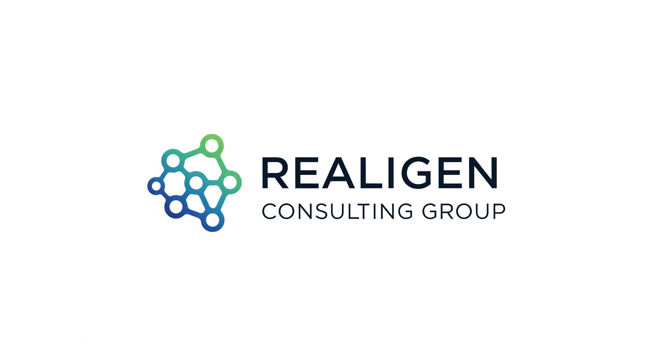 Realigen Consulting Group